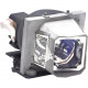 Ereplacements Premium Power Products Compatible Projector Lamp Replaces Dell 311-8529 - 165 W Projector Lamp - AC - 3000 Hour - TAA Compliance 311-8529-OEM