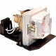 Ereplacements Compatible Projector Lamp Replaces Dell 311-9421 - Fits in Dell 7609WU - TAA Compliance 311-9421-ER