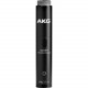 Harman International Industries AKG PAESP M Reference Programmable Phantom Power Module - DAM+ Series 3165H00170