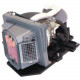 Ereplacements Compatible Projector Lamp Replaces Dell 317-1135 - Fits in Dell 4210X, 4310WX, 4610X - TAA Compliance 317-1135-ER