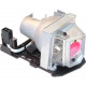 Ereplacements Compatible Projector Lamp Replaces Dell 317-2531 - Fits in Dell 1210S - TAA Compliance 317-2531-ER