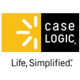 Case Logic SNAPVIEW 2.0 BLACK CASE F/ IPAD 10IN 3203581