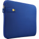 Case Logic Carrying Case (Sleeve) for 13.3" Notebook, MacBook - Ion - 10" Height x 1.1" Width 3203108