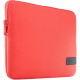 Case Logic Reflect Carrying Case (Sleeve) for 13" Apple MacBook Pro - Pop Rock - Scratch Resistant - Foam Body - Plush Interior Material - 9.4" Height x 1.2" Width x 13.2" Depth 3203945