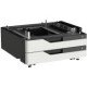 Lexmark 2 x 500-Sheet Tray - 2 x 500 Sheet - Plain Paper 32C0050