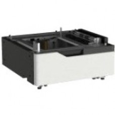 Lexmark 2500-Sheet Tray - 1 x 2500 Sheet - Plain Paper - Letter 8.50" x 11" 32C0051