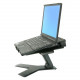 Ergotron Neo-Flex Notebook Lift Stand - Black 33-334-085