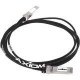 Axiom SFP+ to SFP+ Passive Twinax Cable 5m - 16.40 ft Twinaxial Network Cable for Network Device - First End: 1 x SFP+ Network - Second End: 1 x SFP+ Network 330-4503-AX