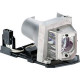 Battery Technology BTI Projector Lamp - 200 W Projector Lamp - P-VIP - 3000 Hour - TAA Compliance 330-6183-BTI