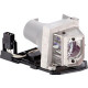 Total Micro Replacement Lamp - 200 W Projector Lamp - 2000 Hour 330-6183-TM