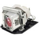 Ereplacements Premium Power Products Projector Lamp - Projector Lamp - 2000 Hour - TAA Compliance 330-9847-ER