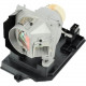 Ereplacements Premium Power Products Projector Lamp - Projector Lamp - 2000 Hour - TAA Compliance 331-1310-ER
