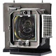 Battery Technology BTI Projector Lamp - 300 W Projector Lamp - UHP - 2000 Hour - TAA Compliance 331-2839-BTI