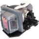 Ereplacements Compatible Projector Lamp Replaces Dell 331-2839 - Fits in Dell 4220, 4320 - TAA Compliance 331-2839-ER