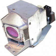 Ereplacements Premium Power Products Compatible Projector Lamp Replaces Dell 331-6242 - 240 W Projector Lamp - 3000 Hour 331-6242-OEM