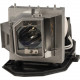Battery Technology BTI Projector Lamp - 240 W Projector Lamp - P-VIP - 5000 Hour 331-9461-BTI