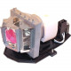 Ereplacements Premium Power Products Compatible Projector Lamp Replaces Dell 331-9461 - 240 W Projector Lamp - 3000 Hour 331-9461-OEM