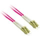 Legrand Group C2G 10M LC-LC 9/125 OS1 SM FIBER-RED 33379