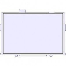 Canon EG-A Standard Focusing Screen 3355B001