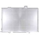 Canon EG-D Focusing Screen 3356B001