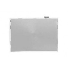 Canon EG-S Super Precision Focusing Screen 3357B001