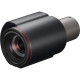 Canon RS-SL07RST - 22.67 mm to 39.79 mm - f/2.1 - Standard Zoom Lens - Designed for Projector - 1.8x Optical Zoom 3379C001