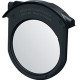Canon Drop-in Clear Filter A 3444C001