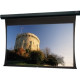 Da-Lite Tensioned Cosmopolitan Electrol Electric Projection Screen - 94" - 16:10 - Wall Mount, Ceiling Mount - 50" x 80" - Da-Mat - GREENGUARD, TAA Compliance 34472