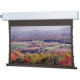 Da-Lite 34528L Electric Projection Screen - 94" - 16:10 - Ceiling Mount - 50" x 80" - Da-Mat - TAA Compliance 34528L