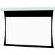 Da-Lite Tensioned Advantage Electrol Electric Projection Screen - 113" - 16:10 - Ceiling Mount - 60" x 96" - High Contrast Da-Mat 34539FLS