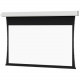 Da-Lite Tensioned Advantage Electrol Electric Projection Screen - 189" - 16:10 - Ceiling Mount - 100" x 160" - Da-Mat - GREENGUARD Gold Compliance 70125LI