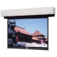 Da-Lite Advantage Deluxe Electrol Projection Screen - Matte White - 164" Diagonal - TAA Compliance 34580