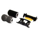 Canon Scanner Exchange Roller Kit - TAA Compliance 3504B001