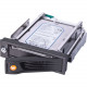 CRU RTX RTX100-INT Drive Bay Adapter Internal - 1 x 3.5" Bay - RoHS Compliance 35100-0430-0002
