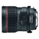 Canon TS-E 24mm f/3.5L II Tilt-Shift Lens - 0.34x - 24mm - f/3.5 3552B002