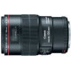 Canon EF 100mm f/2.8L IS USM Macro Lens - 100mm - f/2.8 3554B002