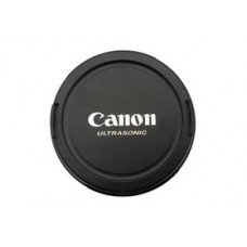 Canon 17 Lens Cap - 0.67" Fixed Lens Supported 3557B001