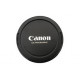 Canon 17 Lens Cap - 0.67" Fixed Lens Supported 3557B001