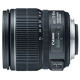 Canon EF-S 15-85mm F/3.5-5.6 IS USM Zoom Lens - 15mm to 85mm - f/3.5 to 5.6 3560B002