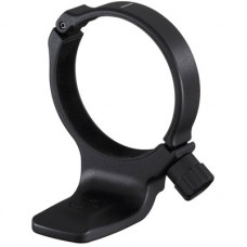 Canon Tripod Mount Ring D 3562B001