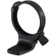 Canon Tripod Mount Ring D 3562B001