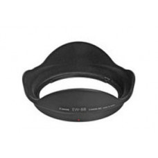 Canon EW-88B Lens Hood 3564B001