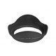 Canon EW-88B Lens Hood 3564B001