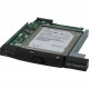 CRU DataPort 21 Drive Bay Adapter Internal - Black - 1 x 2.5" Bay - RoHS, TAA, WEEE Compliance 36020-0000-0002