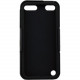 KoamTac iPhone 5G/6G SmartSled Case for KDC400/470 Series. - For Apple, KoamTac iPod touch 5G, iPod touch 6G, Bar Code Scanner - Plastic, Silicone 361800
