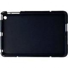 KoamTac iPad Air SmartSled Case - For Apple iPad Air Tablet 362220