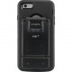 KoamTac Carrying Case iPhone 6 362400