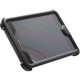 KoamTac Carrying Case for 8" Samsung, KoamTac Tablet - Hand Strap 364210
