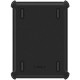 KoamTac Carrying Case for 9.7" Apple, KoamTac iPad Pro - Hand Strap 364500