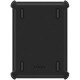 KoamTac Carrying Case for 10.5" Apple, KoamTac iPad Pro - Hand Strap 364510